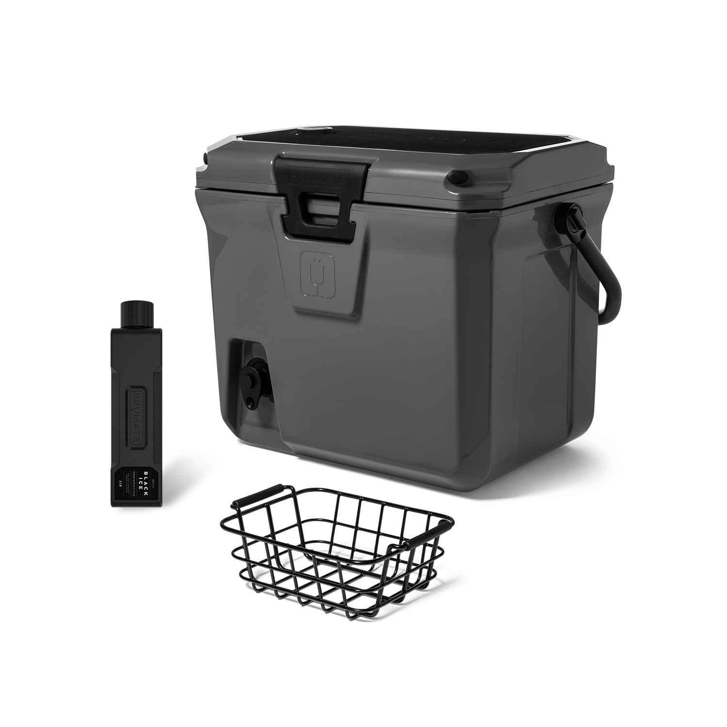 brutank-20-quart-grab-go-cooler-bundle-i1 BruTank20-Bundle-Charcoal.png