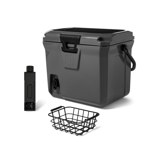 brutank-20-quart-grab-go-cooler-bundle-i1 BruTank20-Bundle-Charcoal.png