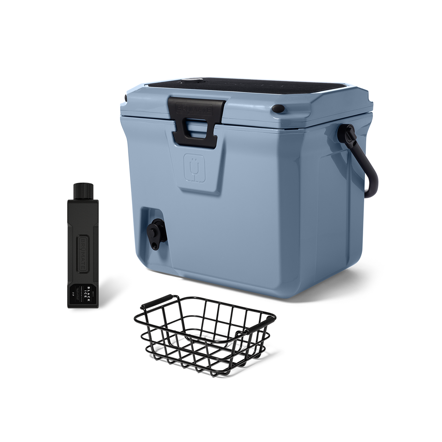 brutank-20-quart-grab-go-cooler-bundle-i1 BruTank20-Bundle-Denim.png