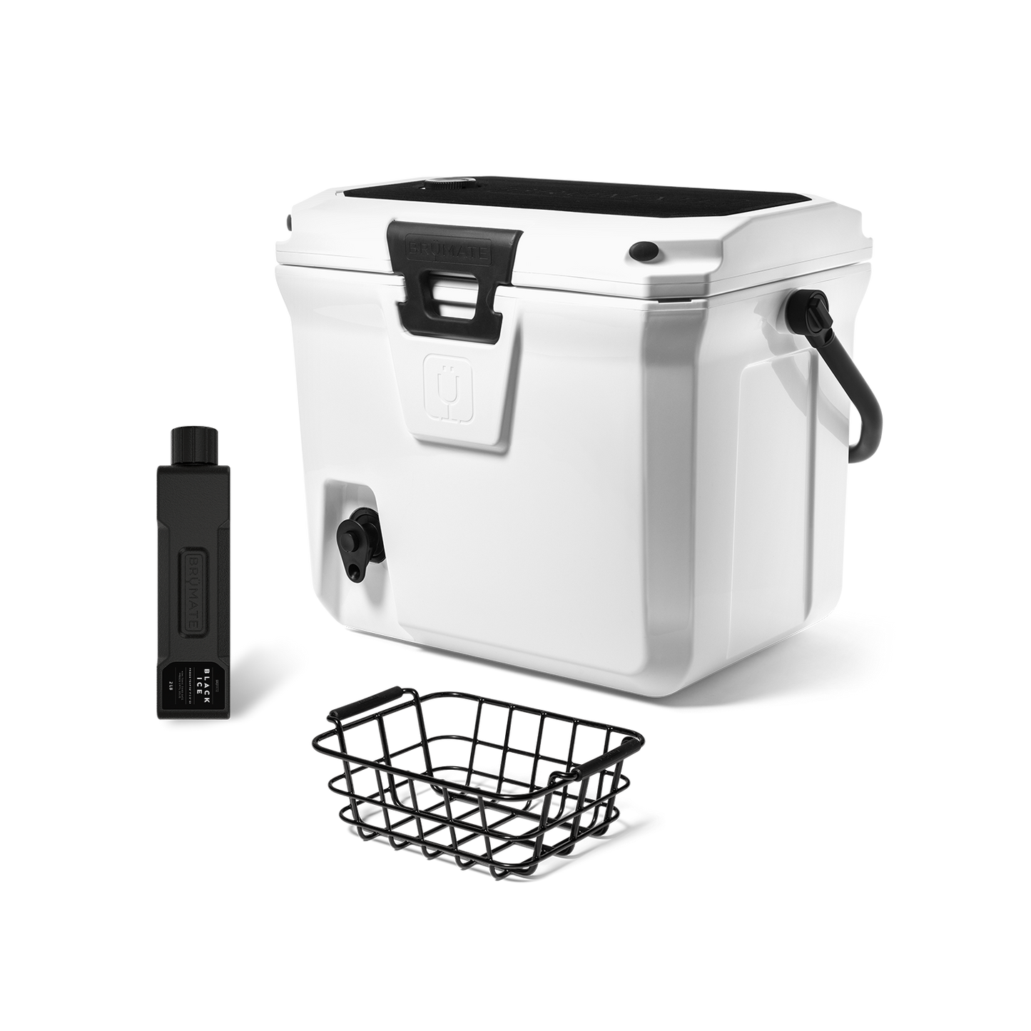 brutank-20-quart-grab-go-cooler-bundle-i1 BruTank20-Bundle-IceWhite.png