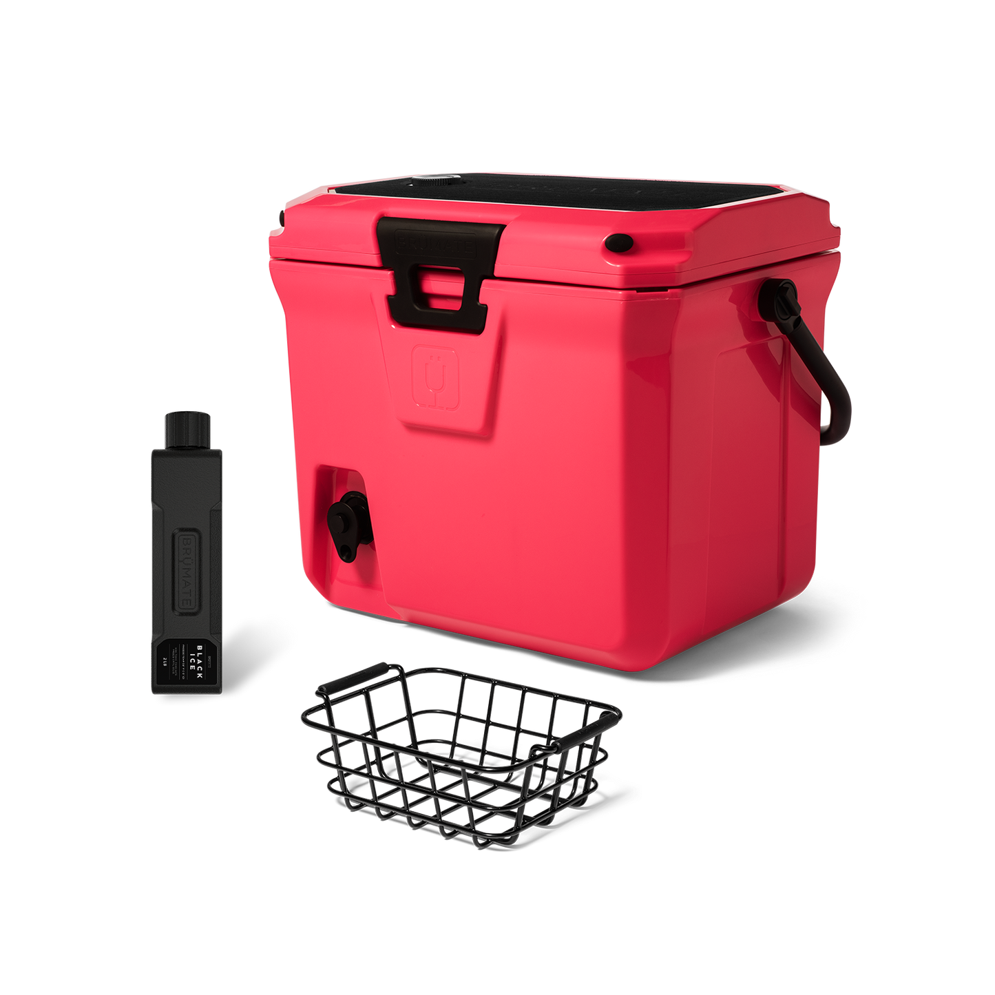 brutank-20-quart-grab-go-cooler-bundle-i1 BruTank20-Bundle-NeonPink.png