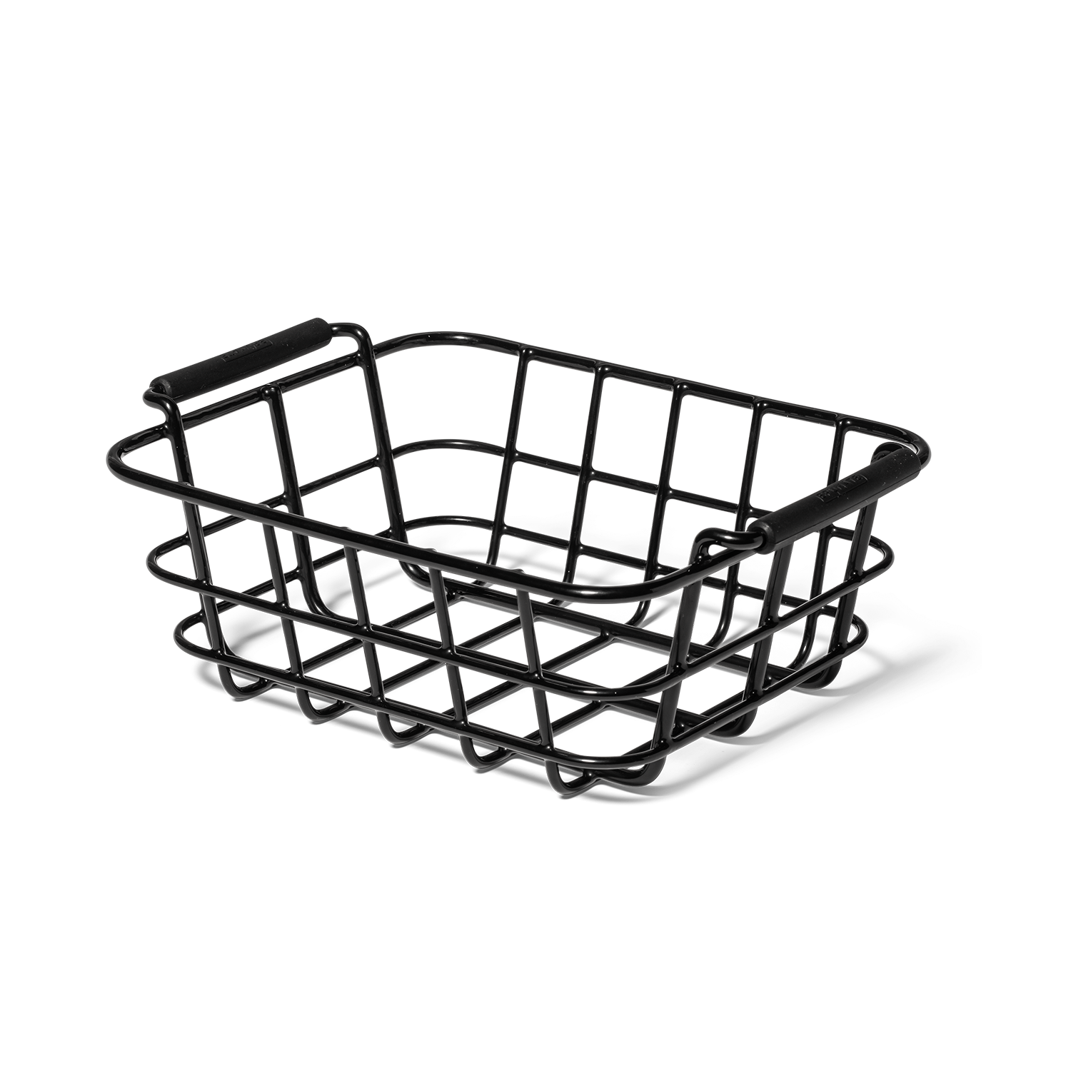 brutank-20qt-dry-rack-s1 BruTank20-DryRack.png