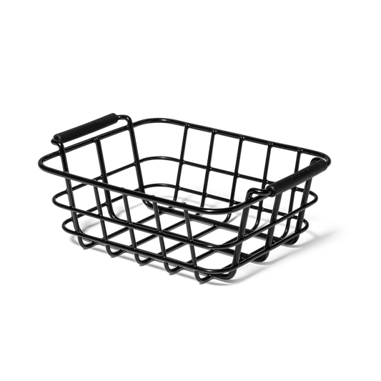 brutank-20qt-dry-rack-s1 BruTank20-DryRack.png