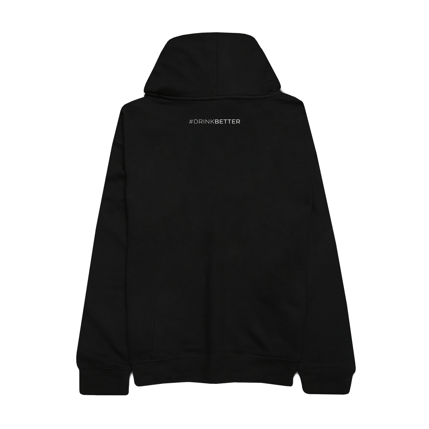 hoodie-black-o2 BrumateHoodieBlack-Back.png