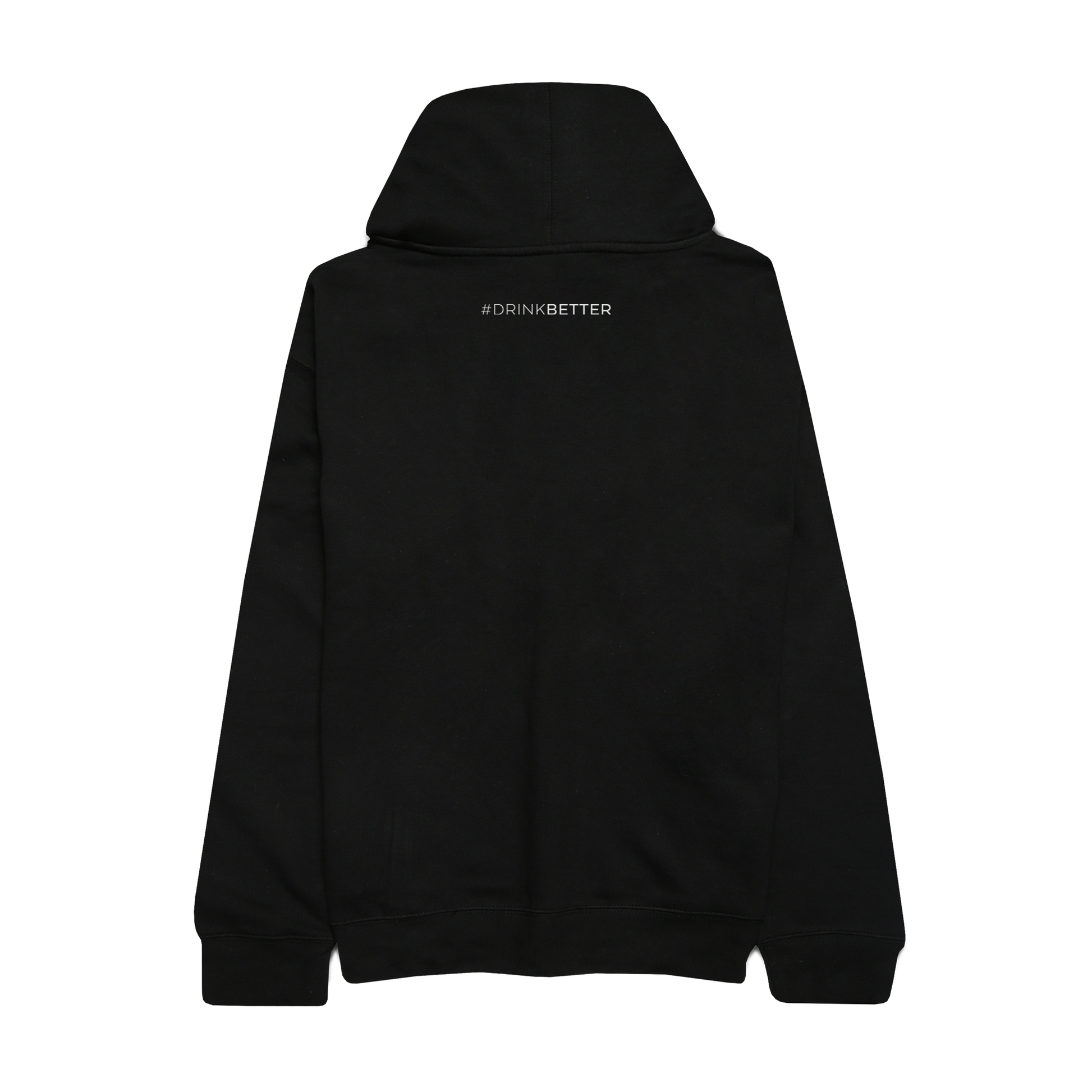 hoodie-black-o2 BrumateHoodieBlack-Back.png