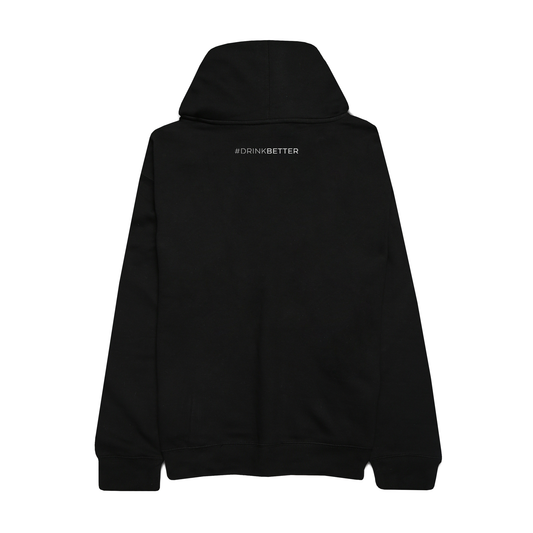 hoodie-black-o2 BrumateHoodieBlack-Back.png