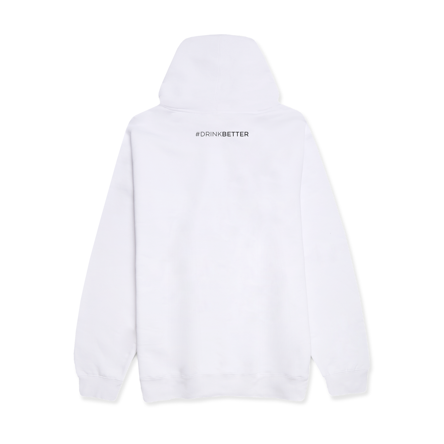 hoodie-white-o2 BrumateHoodieWhite-Back_502c8253-cbaa-47cc-807e-d4ea0650259d.png