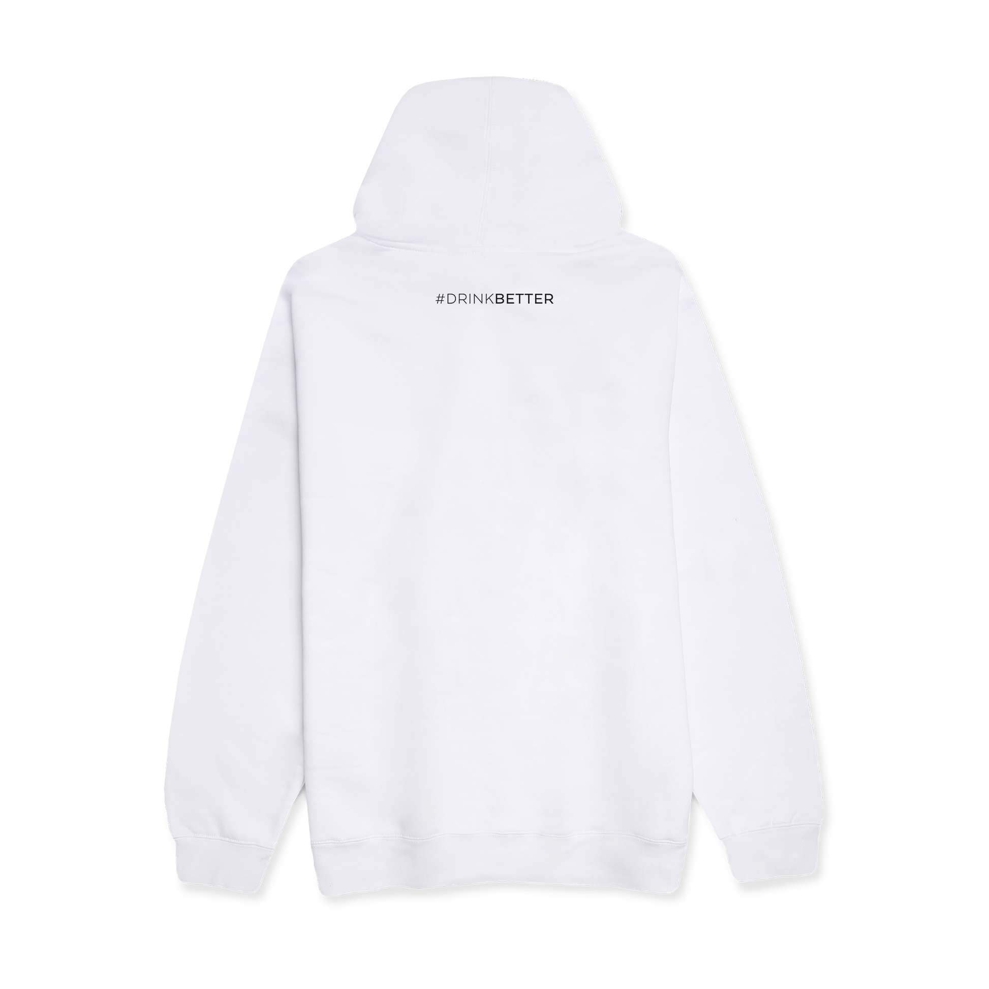 hoodie-white-o2 BrumateHoodieWhite-Back_502c8253-cbaa-47cc-807e-d4ea0650259d.png