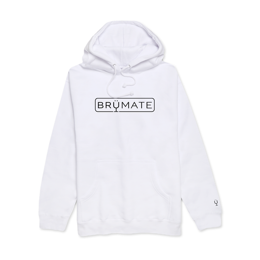hoodie-white-o2 BrumateHoodieWhite-Front_aba69b34-0219-4337-9a80-4d37302934fc.png