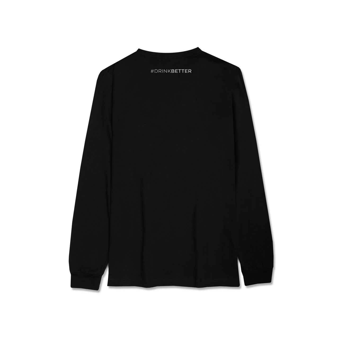 long-sleeve-t-shirt-black-u0 BrumateLSBlack-Back.png