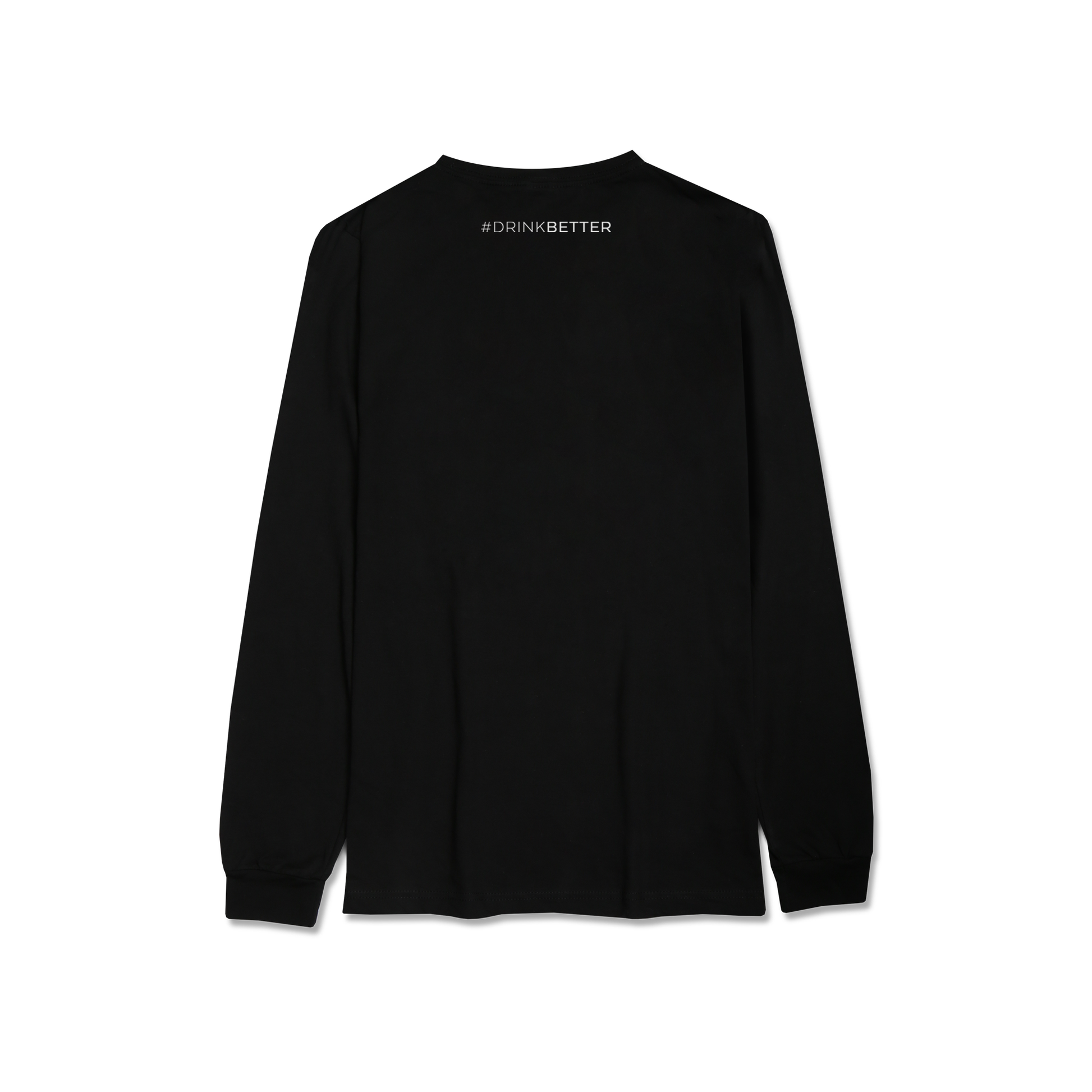 long-sleeve-t-shirt-black-u0 BrumateLSBlack-Back.png