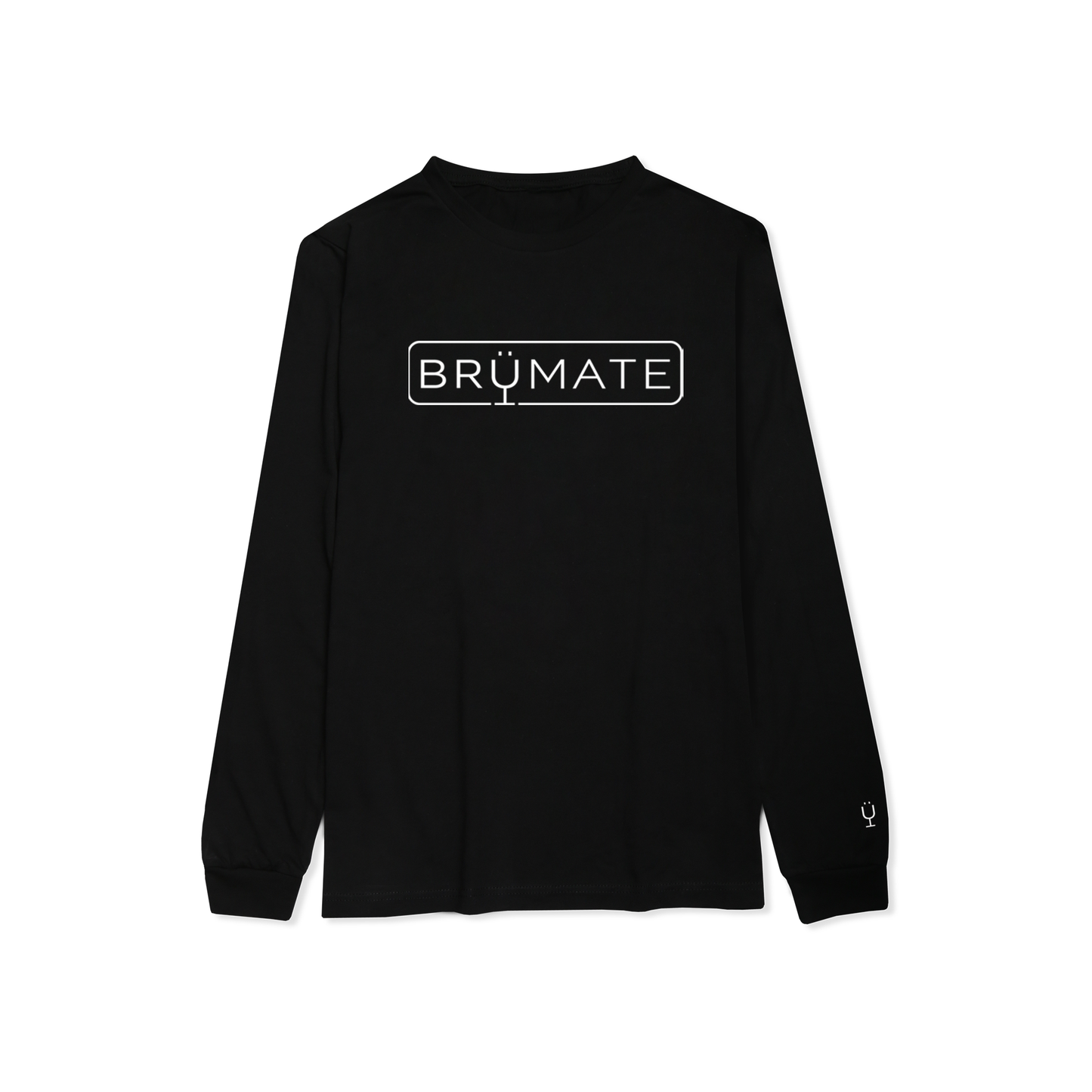 long-sleeve-t-shirt-black-u0 BrumateLSBlack-Front.png