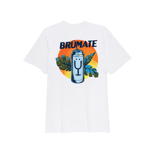 summer-throwback-tee-white-n5 BrumateSlimTee-White-BACK.png