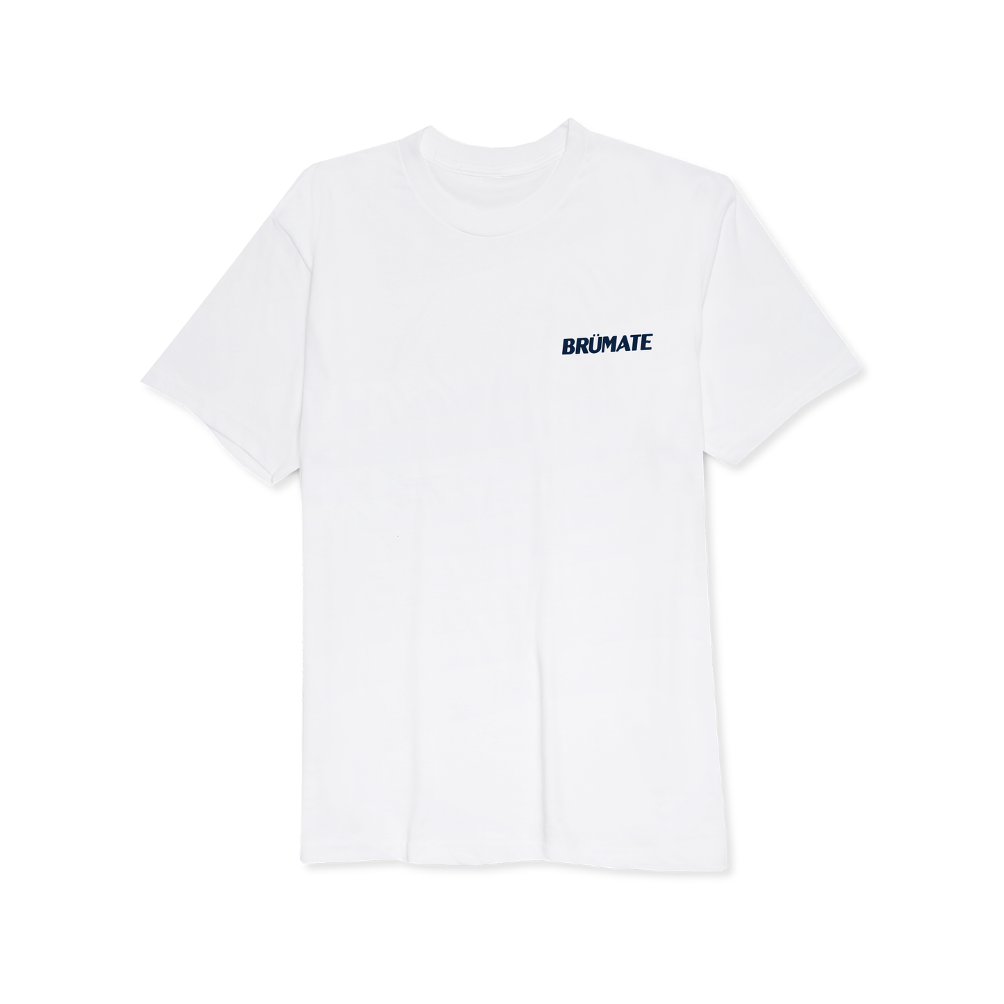 summer-throwback-tee-white-n5 BrumateSlimTee-White-FRONT.png