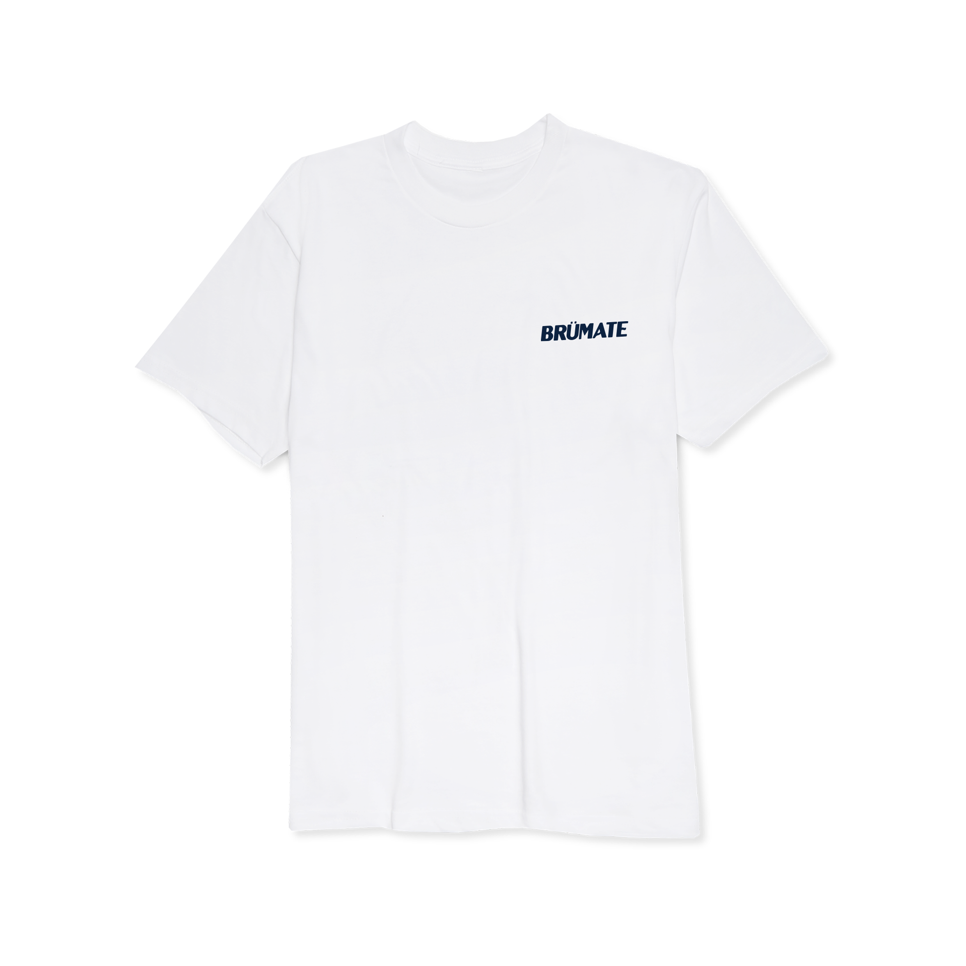 summer-throwback-tee-white-n5 BrumateSlimTee-White-FRONT.png