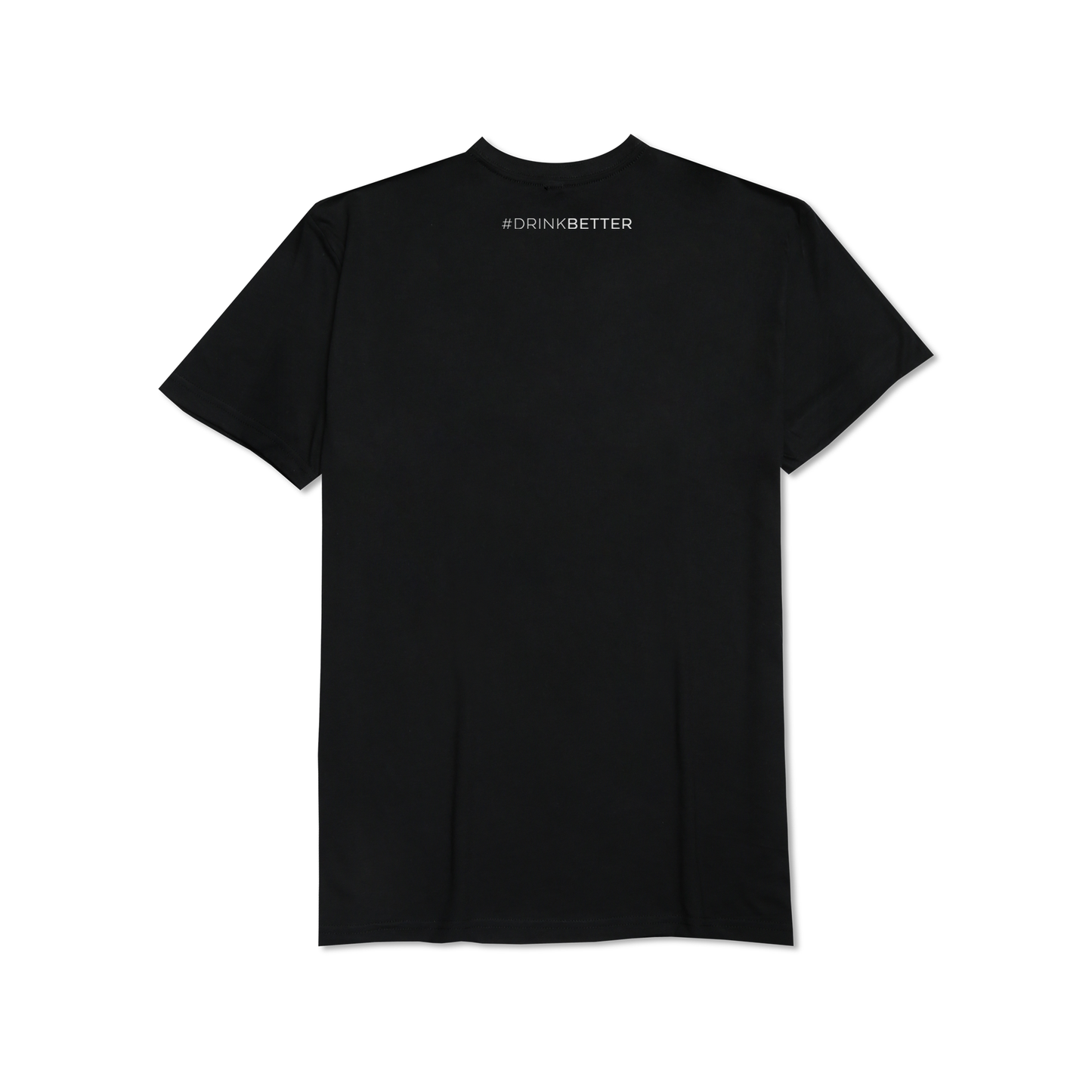 short-sleeve-t-shirt-black-t5 BrumateTeeBlack-Back.png