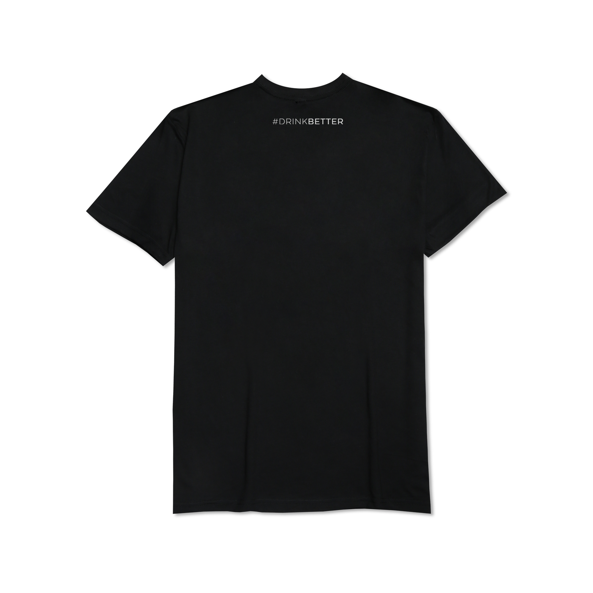 short-sleeve-t-shirt-black-t5 BrumateTeeBlack-Back.png