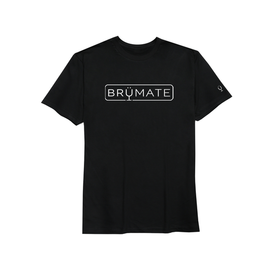 short-sleeve-t-shirt-black-t5 BrumateTeeBlack-Front.png