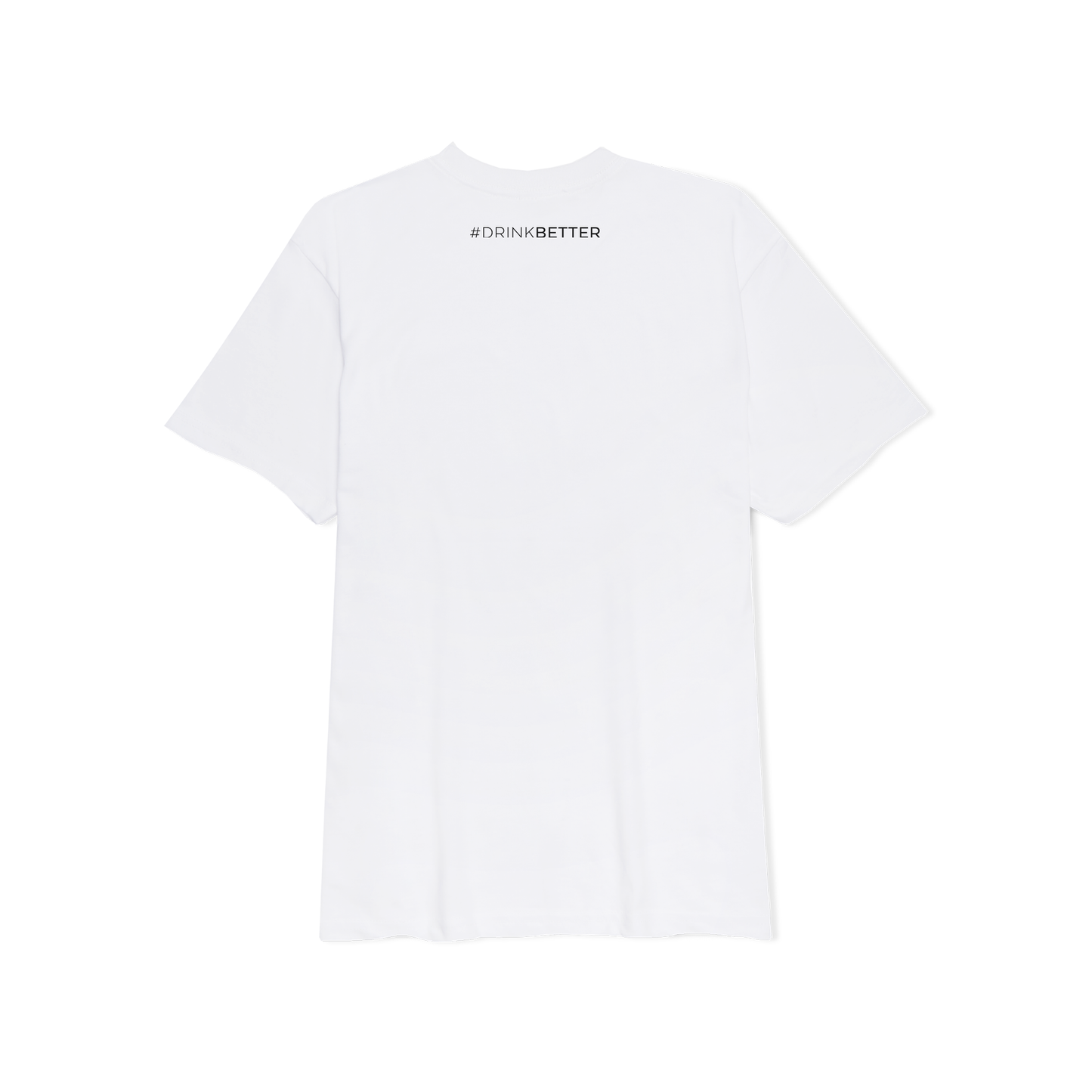 short-sleeve-t-shirt-white-o7 BrumateTeeWhite-Back_b2c403df-dbf5-4094-8586-d8ef2aaf6c31.png