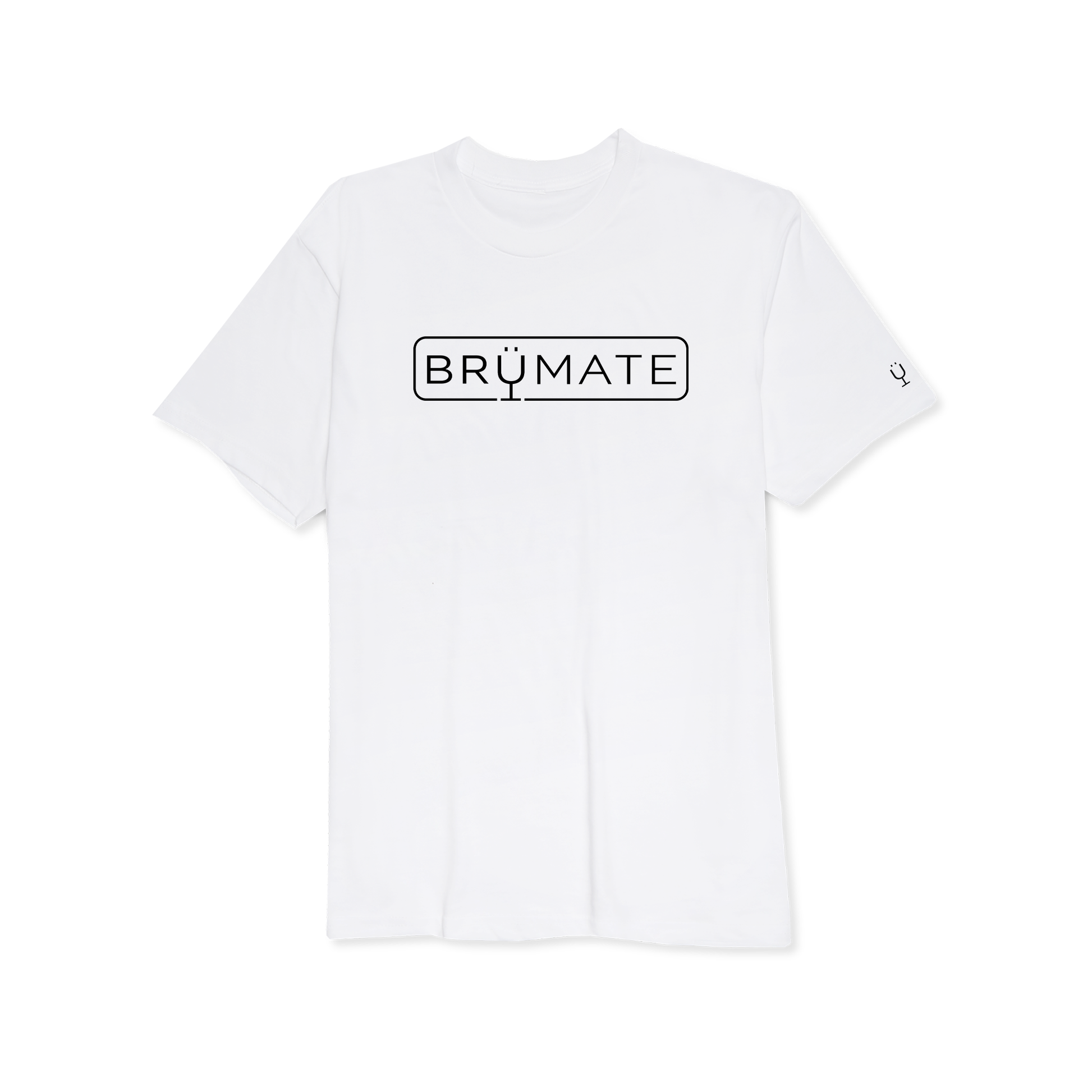 short-sleeve-t-shirt-white-o7 BrumateTeeWhite-Front_9452d3d6-cc8e-4b67-bd1c-78679ac1efdd.png