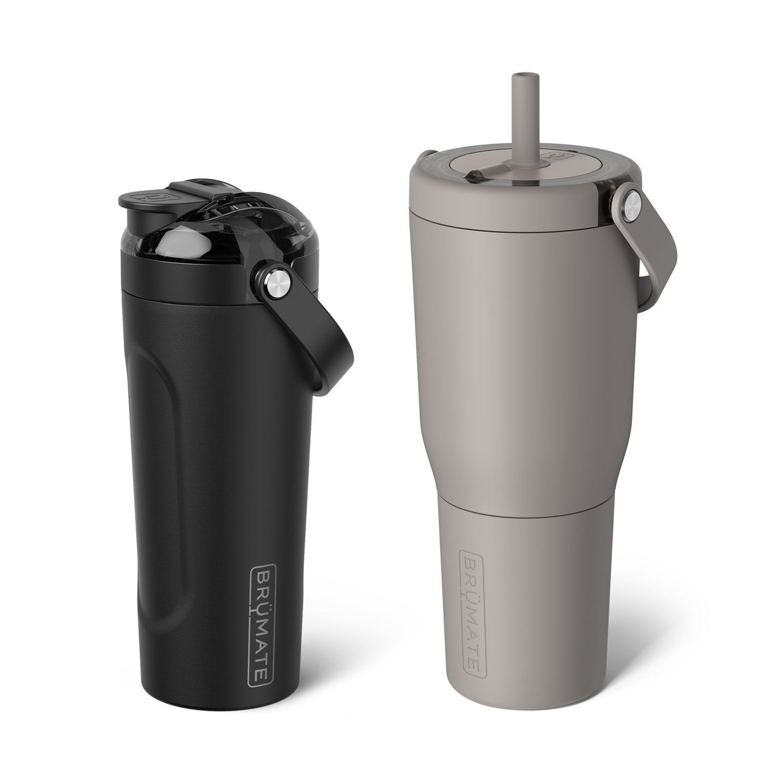 fuel-flow-bundle-mocha-and-matte-black-35oz-25oz-v7 Bundle-MS_Black_Resa35_Mocha.png