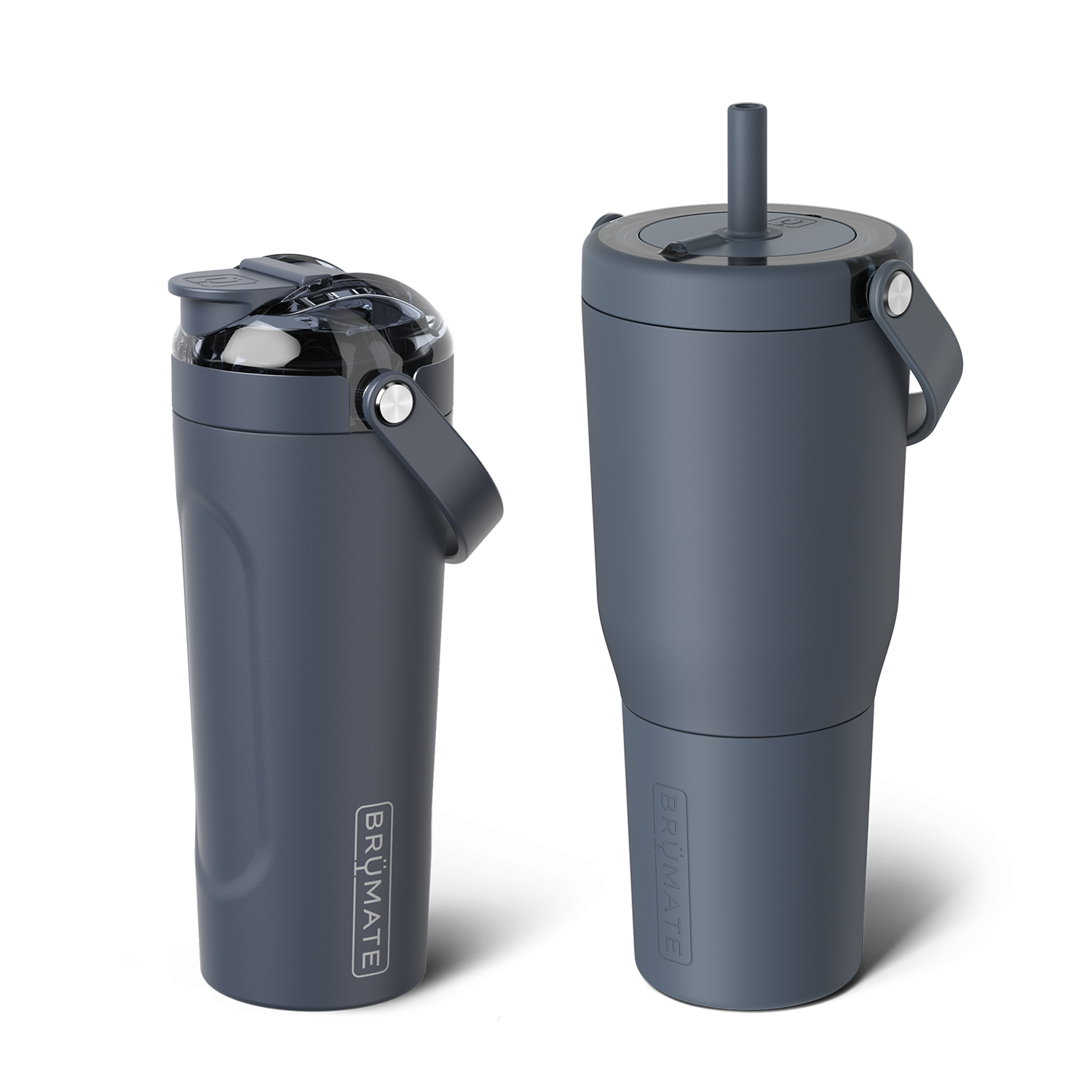 fuel-flow-bundle-nightfall-blue-35oz-25oz-h4 Bundle-MS_NFB_Resa35_NFB.png