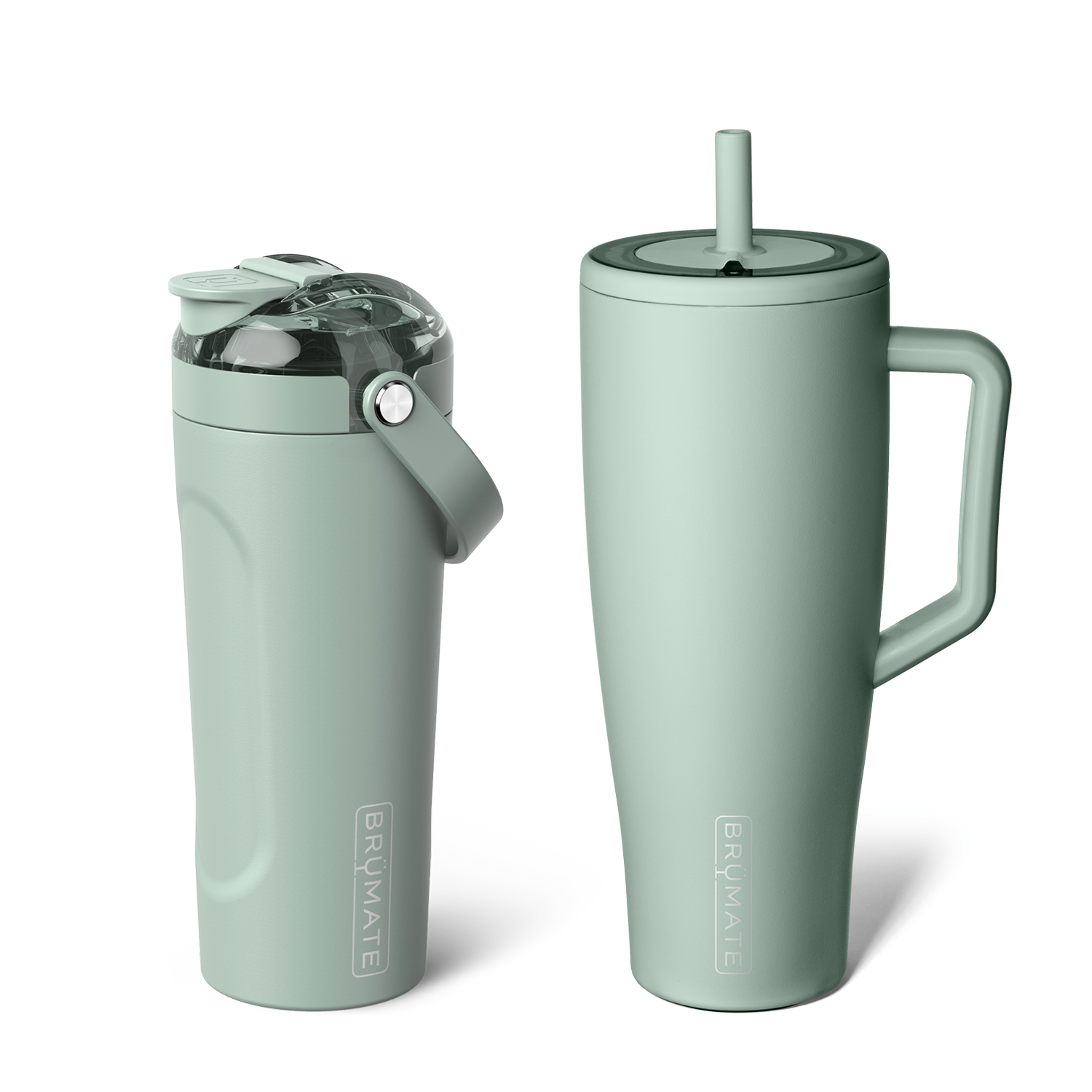 shake-glow-bundle-sage-40oz-25oz-m4 Bundle-MS_Sage_Era40_Sage.png