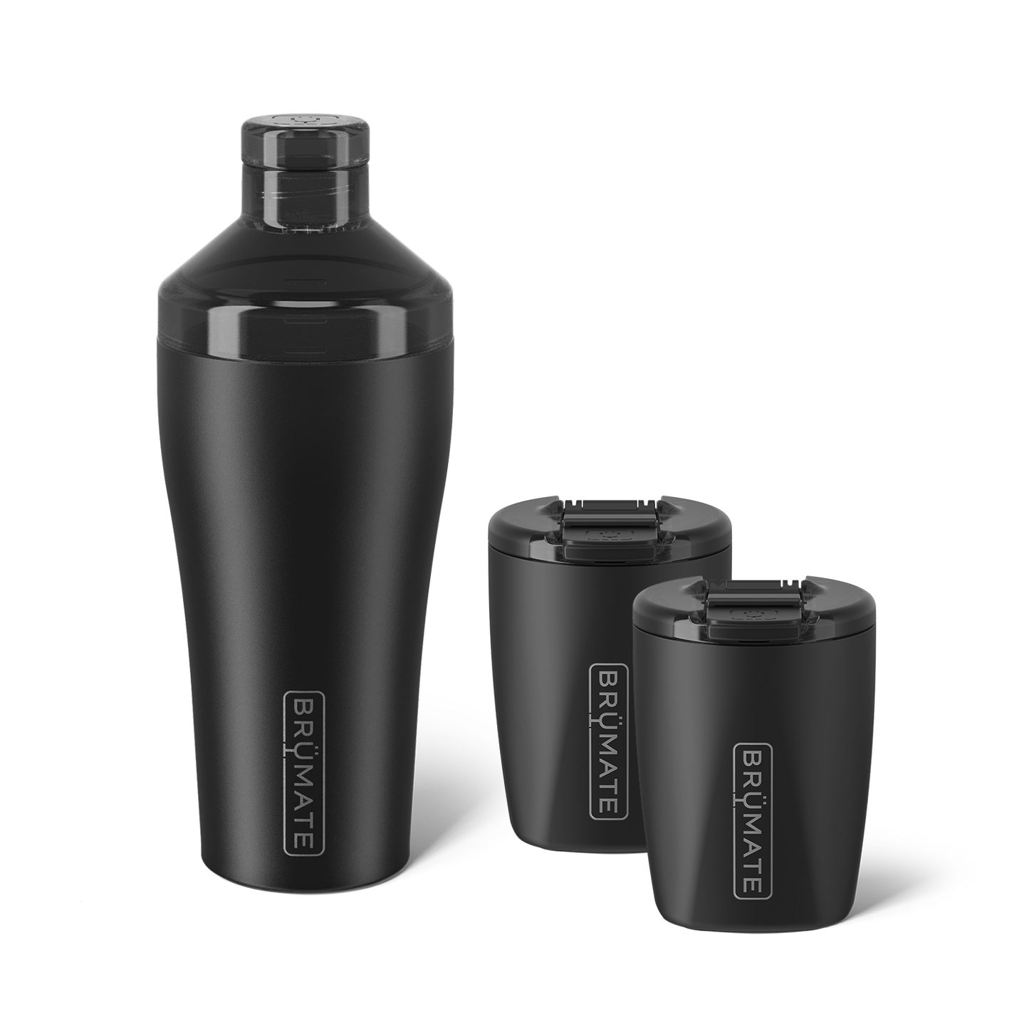 cocktail-shaker-rocks-bundle-b5 Cocktail-Shaker-Bundle-MatteBlack.png