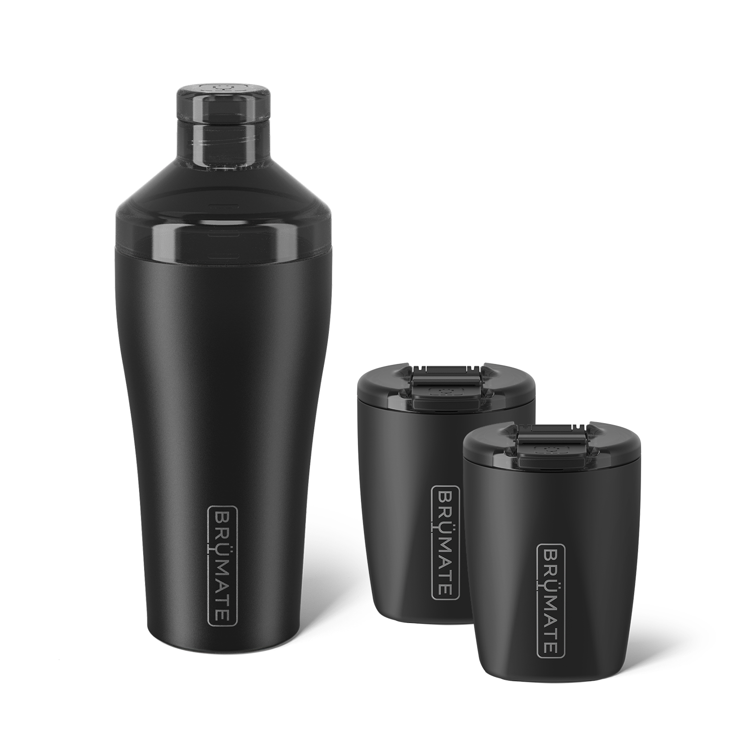 cocktail-shaker-rocks-bundle-b5 Cocktail-Shaker-Bundle-MatteBlack.png