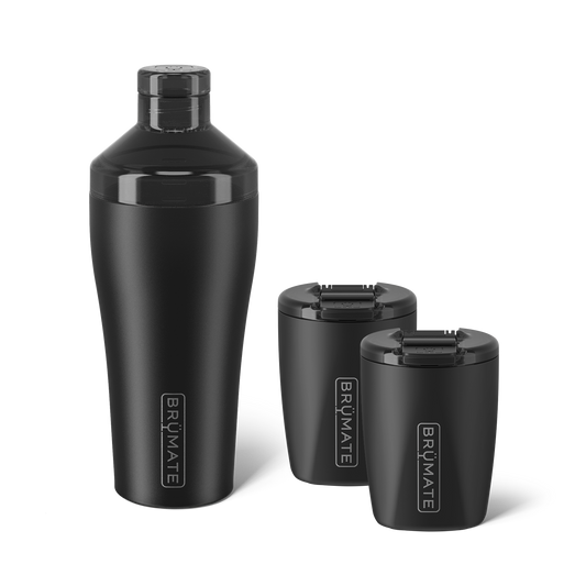cocktail-shaker-rocks-bundle-b5 Cocktail-Shaker-Bundle-MatteBlack.png