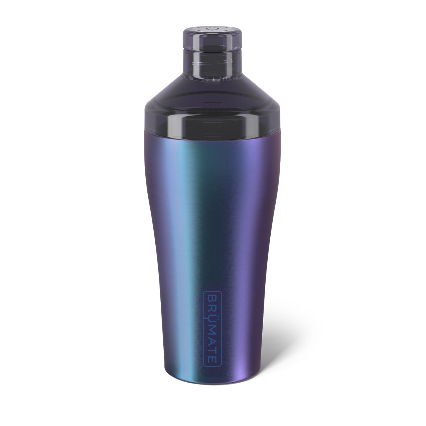 cocktail-shaker-q8 Cocktail-Shaker-DarkAura.png