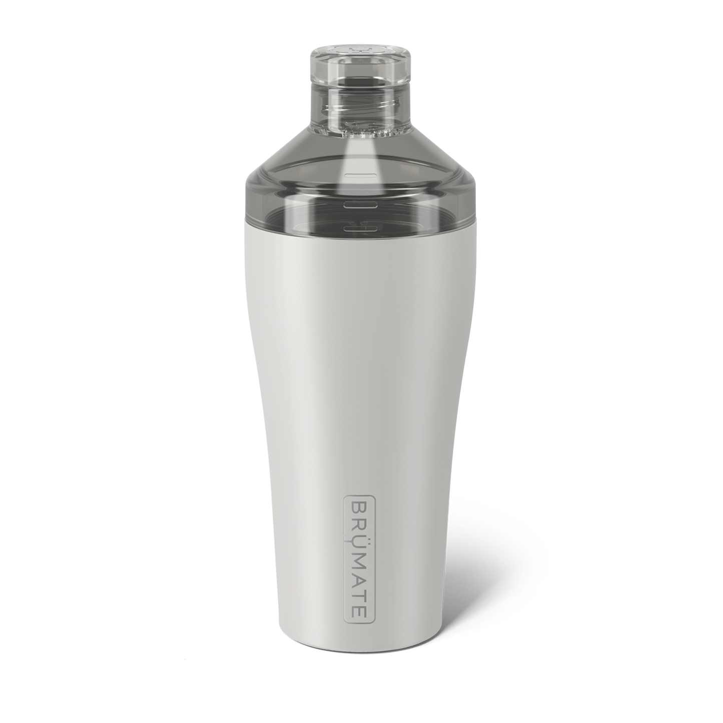cocktail-shaker-q8 Cocktail-Shaker-Dune.png