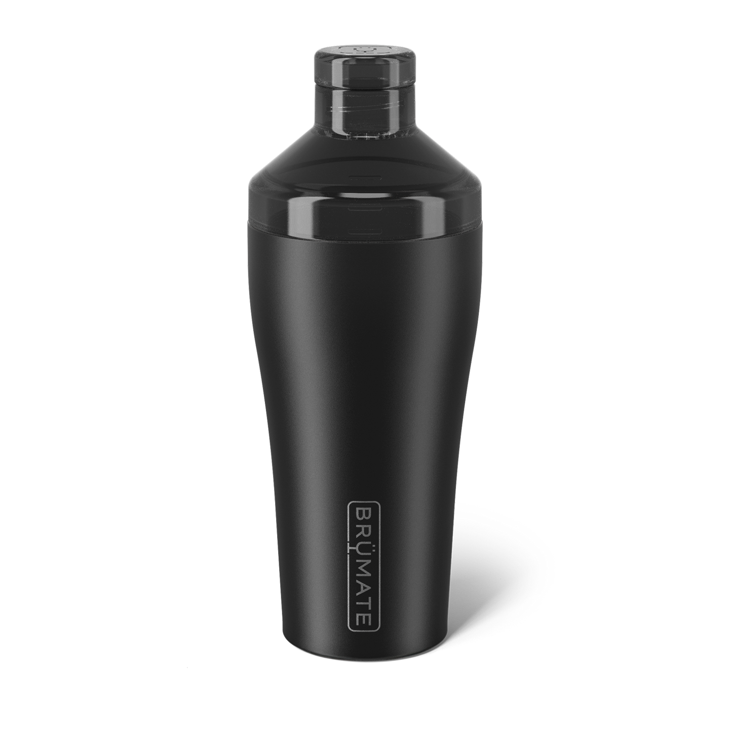 cocktail-shaker-q8 Cocktail-Shaker-MatteBlack.png