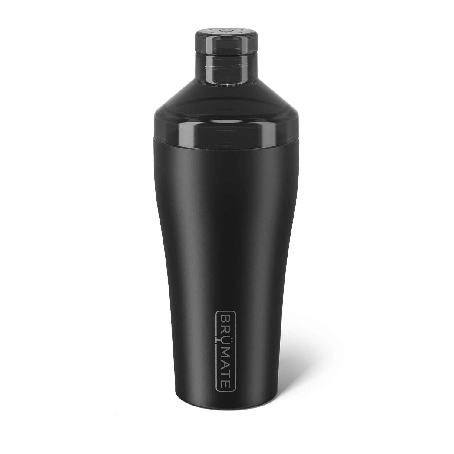 cocktail-shaker-q8 Cocktail-Shaker-MatteBlack.png