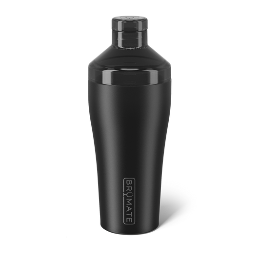 cocktail-shaker-q8 Cocktail-Shaker-MatteBlack.png