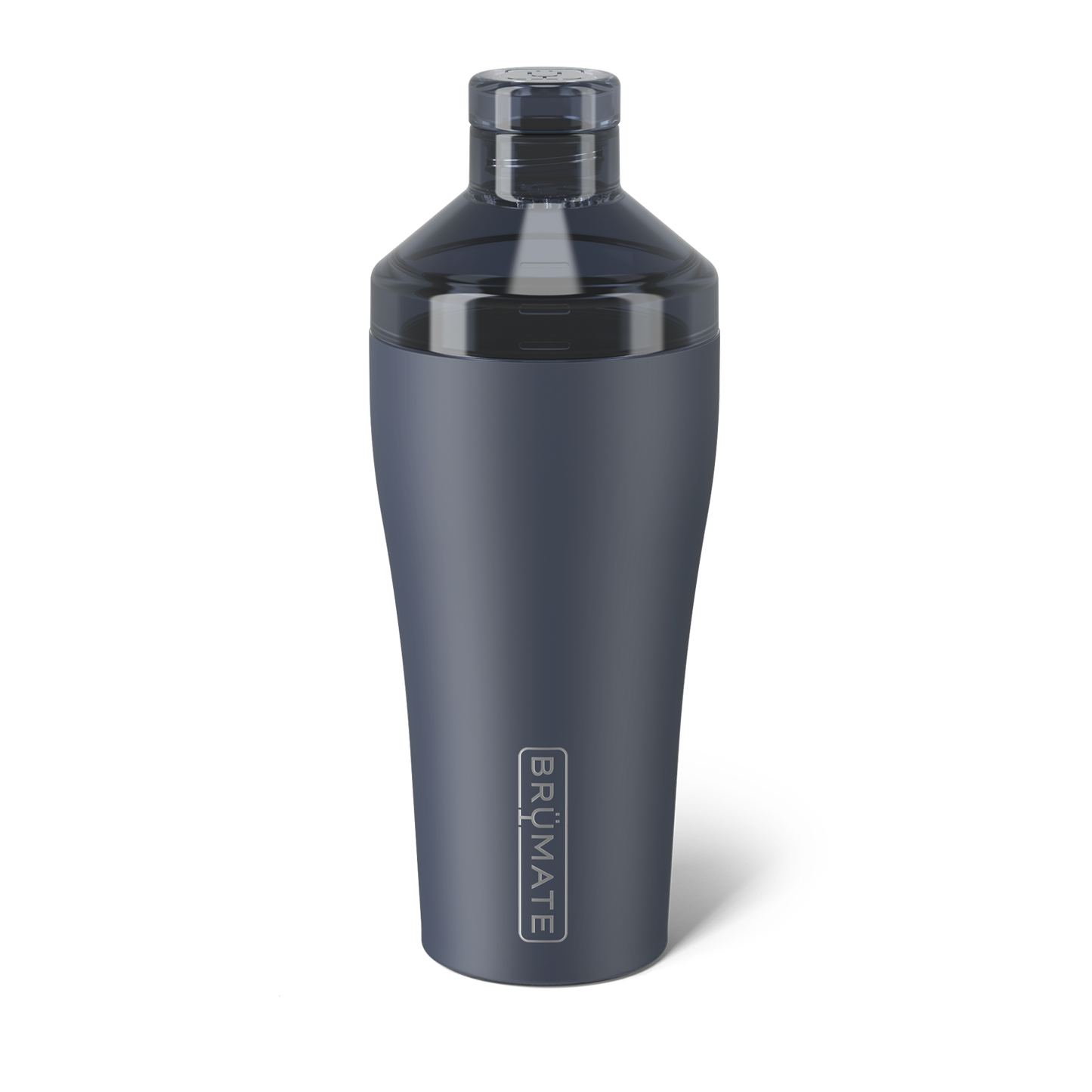 cocktail-shaker-q8 Cocktail-Shaker-NightfallBlue.png