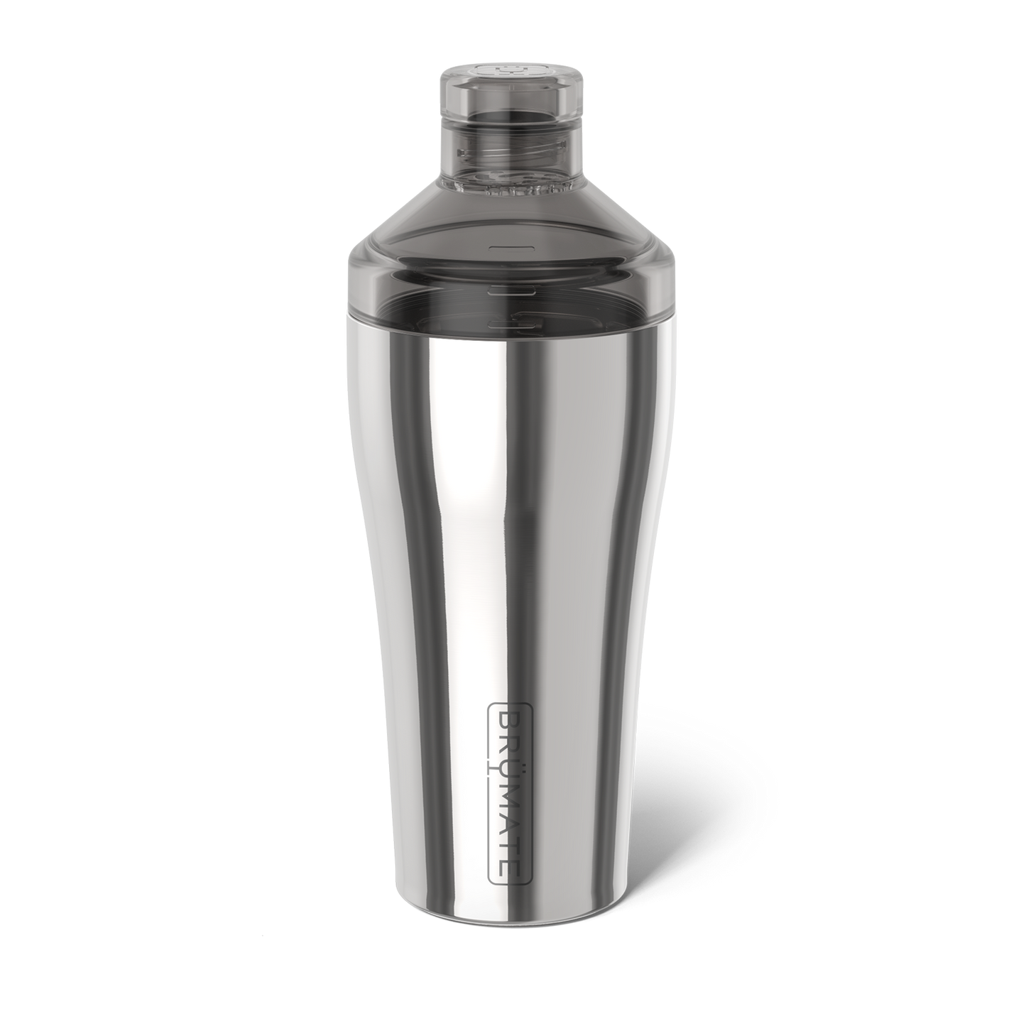 cocktail-shaker-q8 Cocktail-Shaker-Polished.png