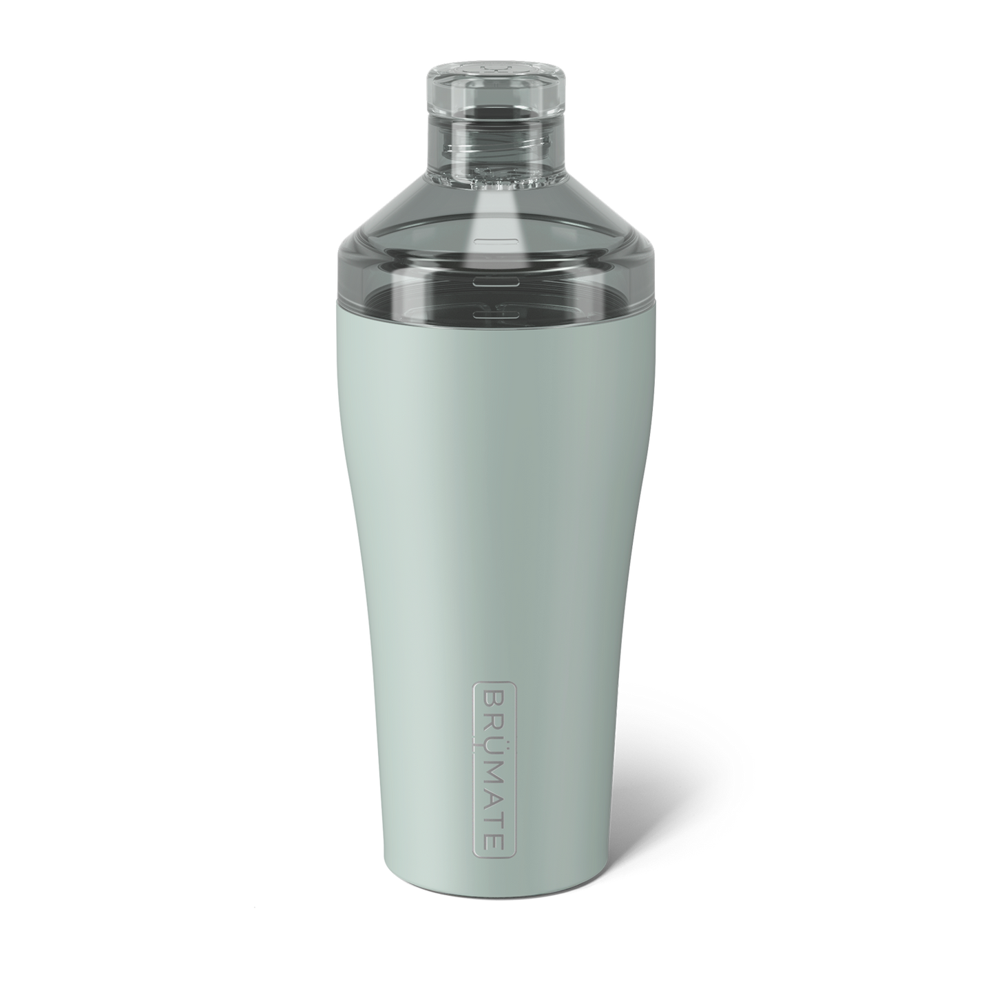 cocktail-shaker-q8 Cocktail-Shaker-Sage.png