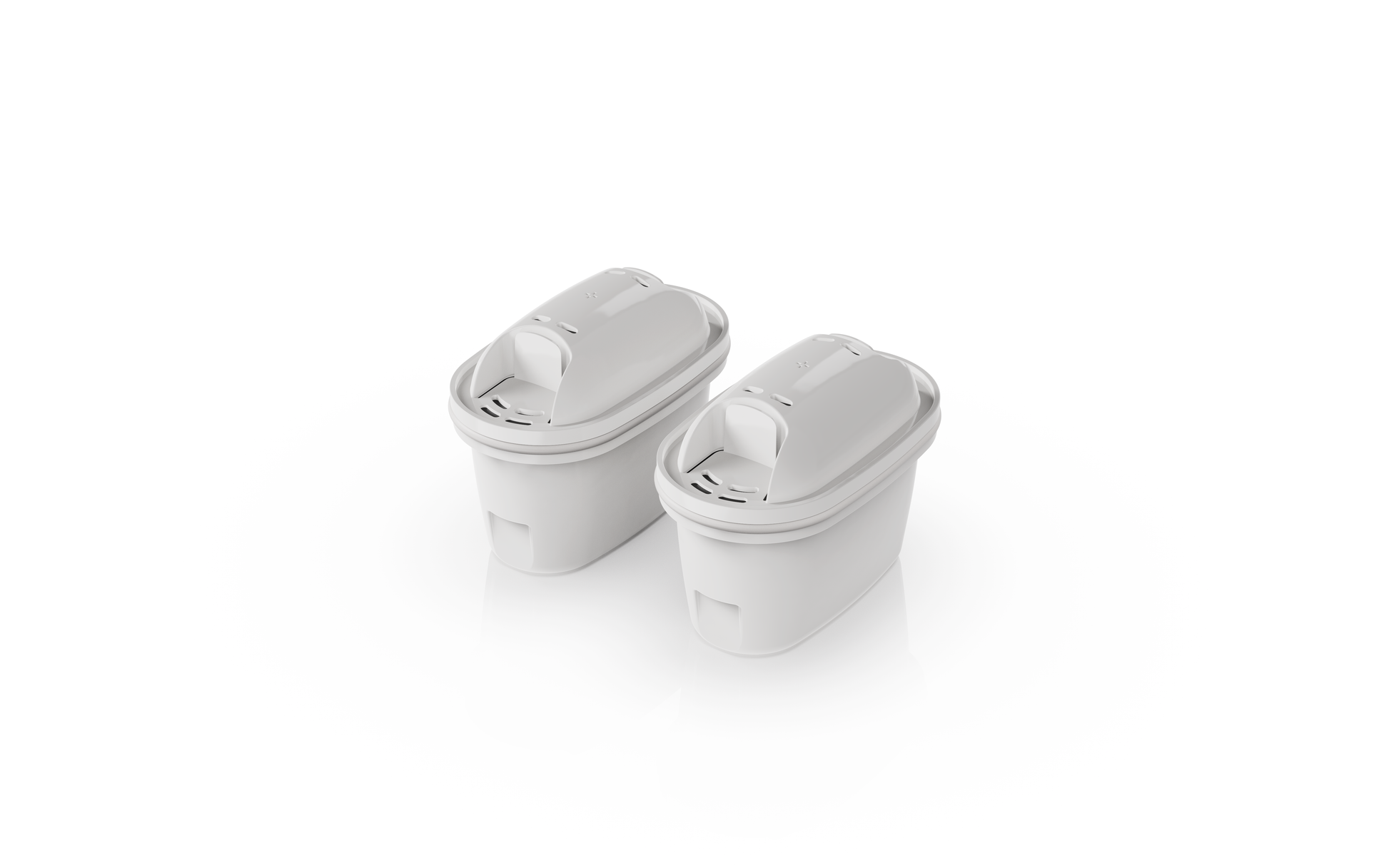 brutank-55qt-water-filter-replacements-pack-of-2-p8 DrinkTankFilterx2_1.png