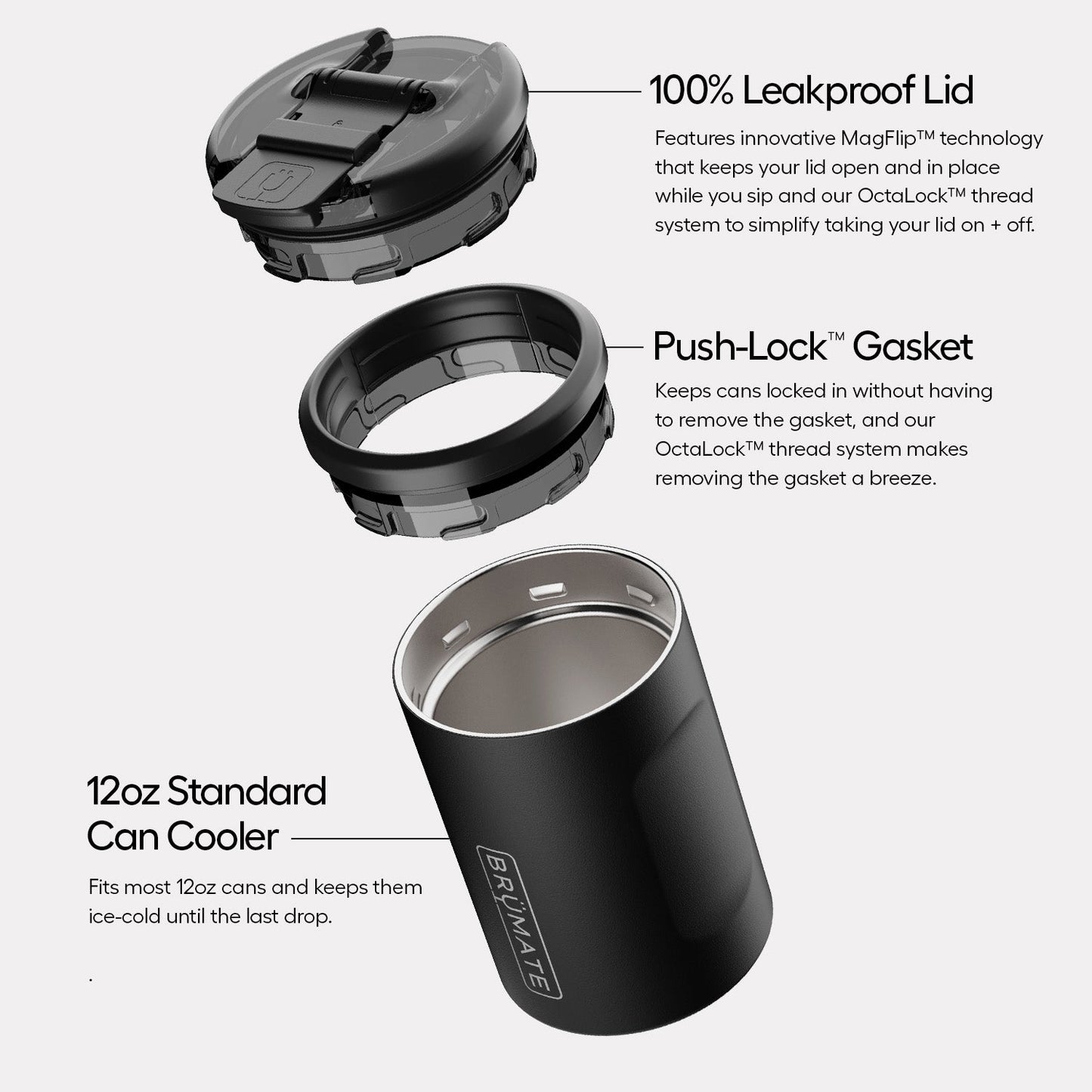 hopsulator-duo-v2-g9 Duo-v2-Alt-Image.jpg