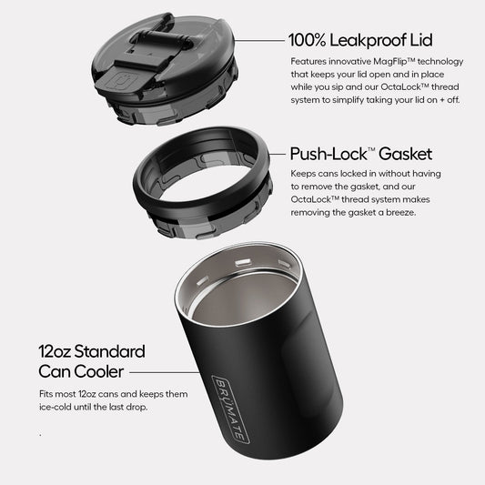 hopsulator-duo-v2-g9 Duo-v2-Alt-Image.jpg