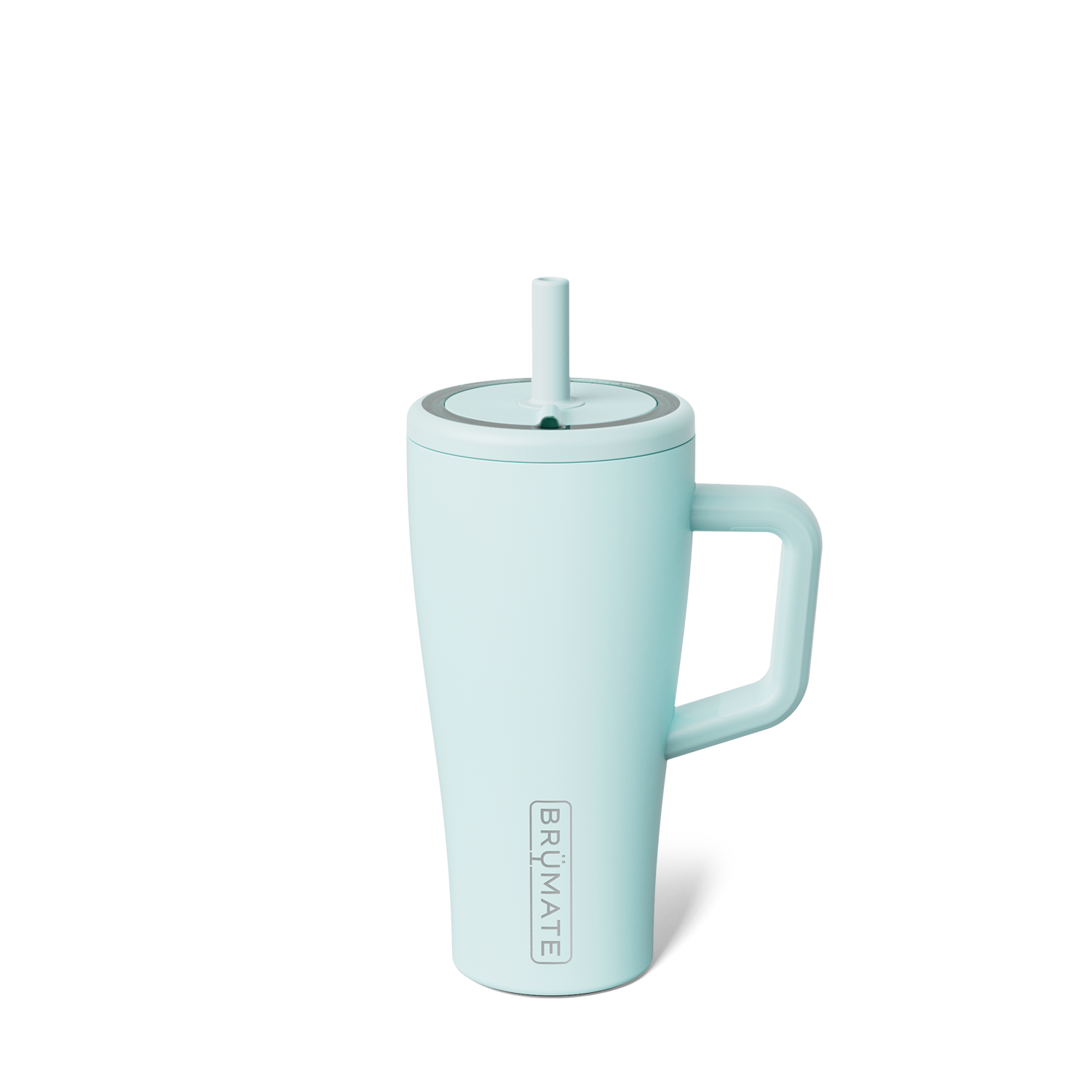 era-20oz-f6 Era-20-Blue-Agave.png