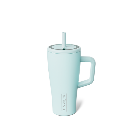 era-20oz-f6 Era-20-Blue-Agave.png