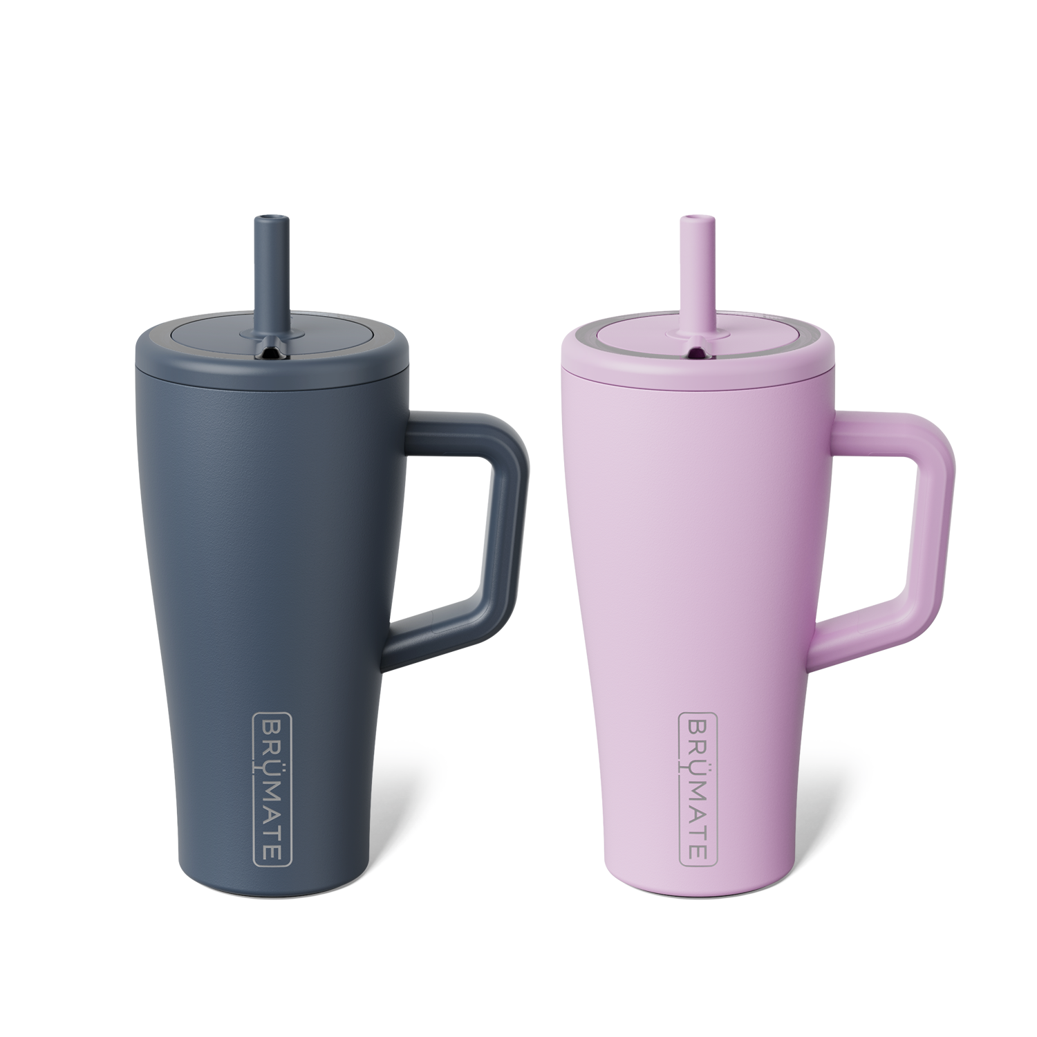 era-20oz-bundles-g1 Era-20-Bundle-Lavender-NightfallBlue.png