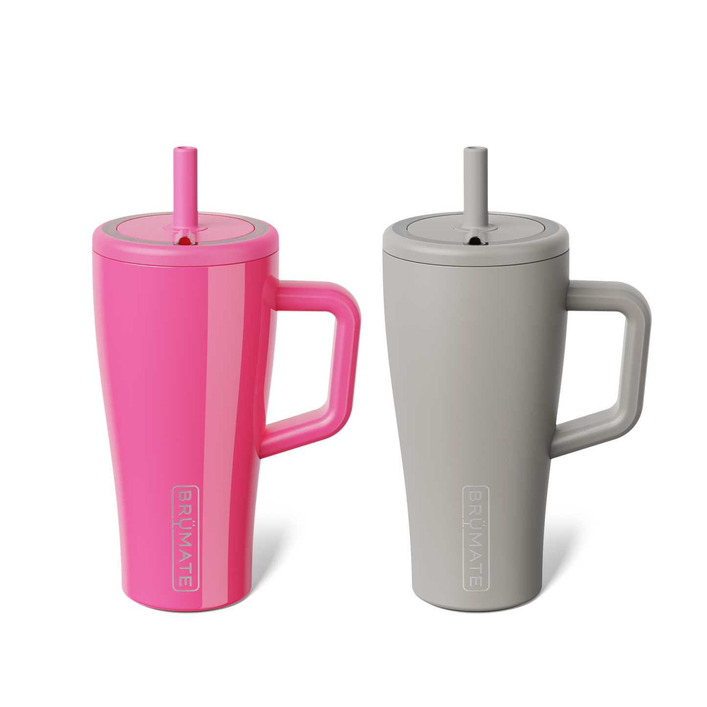 era-20oz-bundles-g1 Era-20-Bundle-Mocha-NeonPink.png