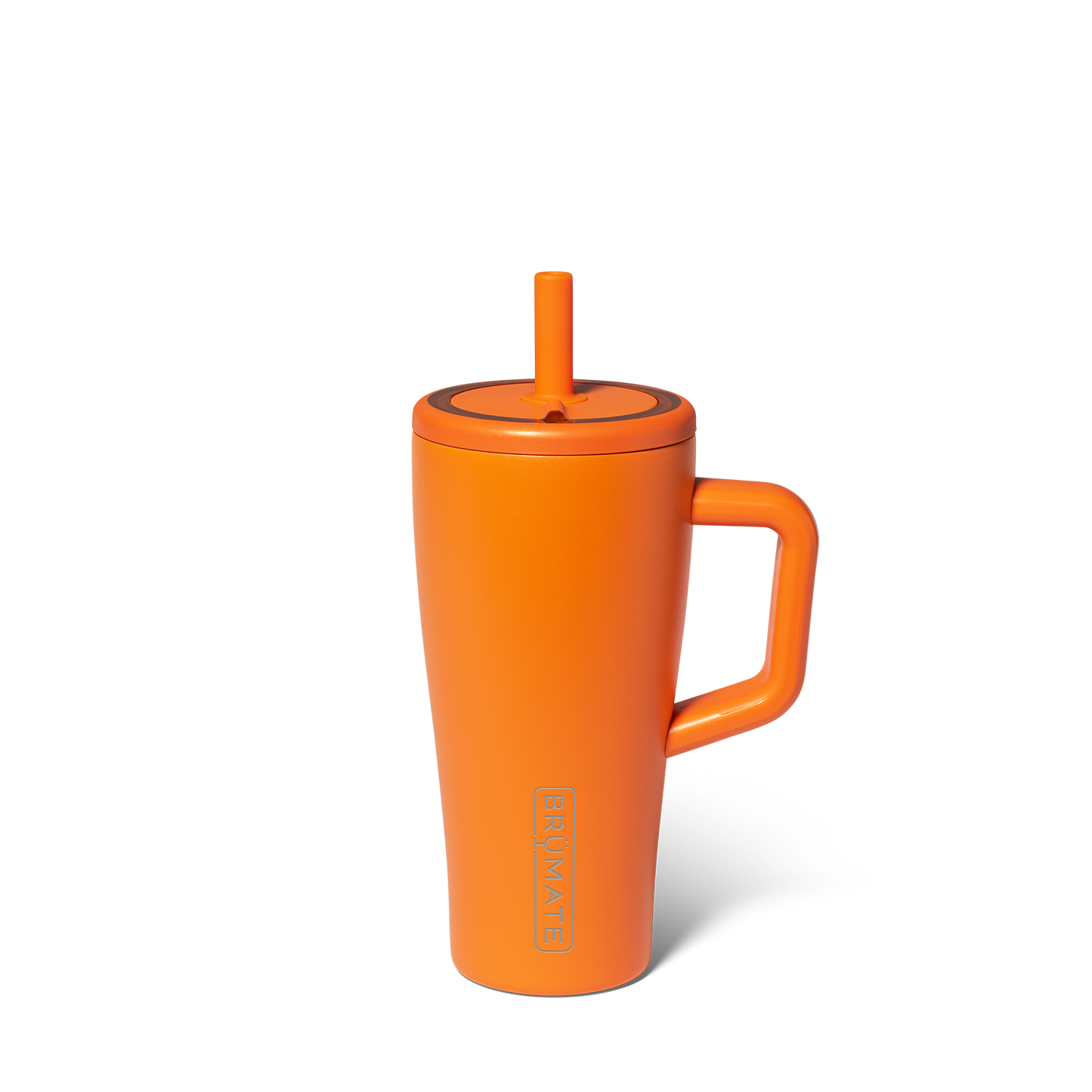 era-20oz-f6 Era-20-Clementine.png