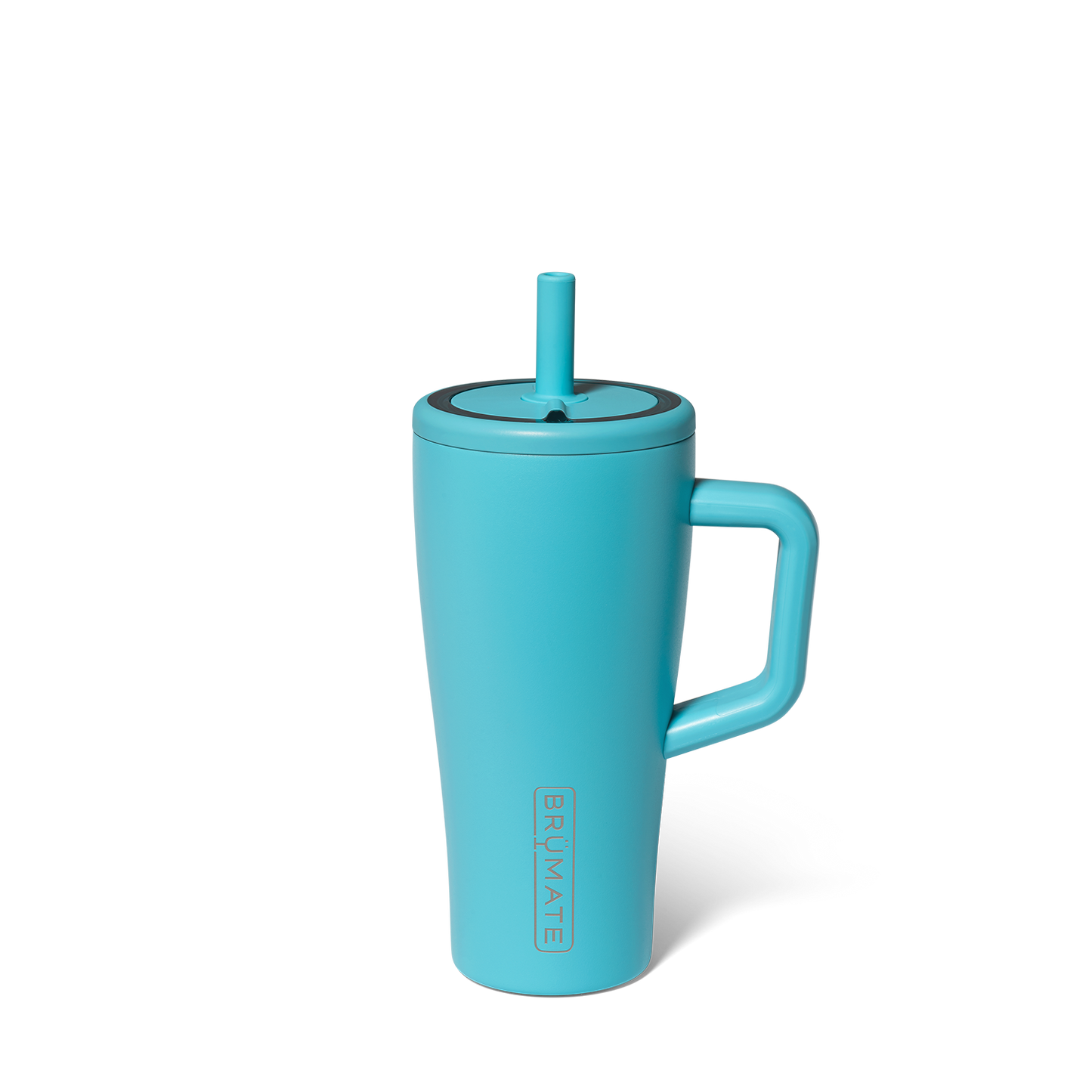 era-20oz-f6 Era-20-Curacao.png