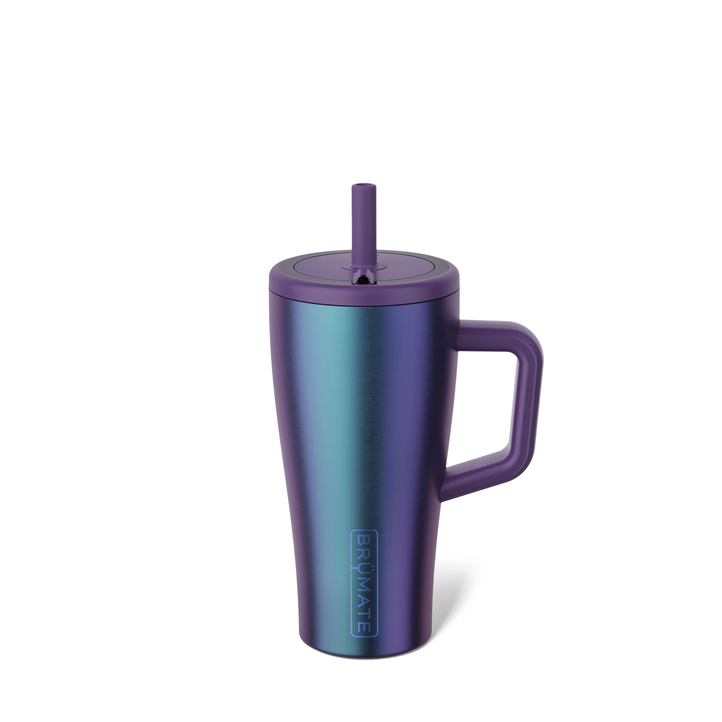 era-20oz-f6 Era-20-Dark-Aura.png