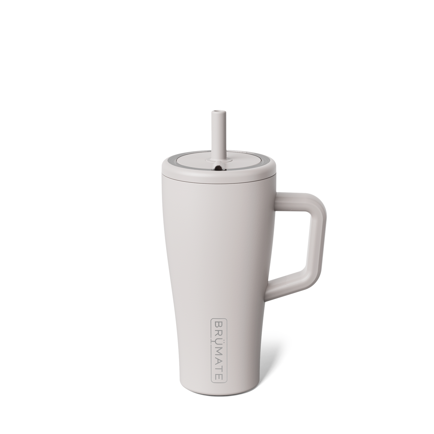 era-20oz-f6 Era-20-Dune.png