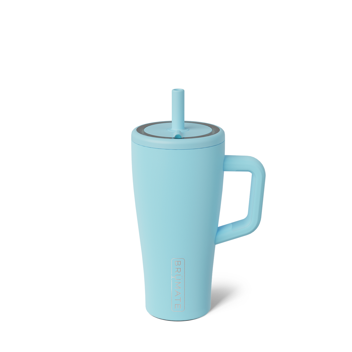 era-20oz-f6 Era-20-Glacier.png